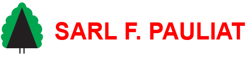 Logo F Pauliat